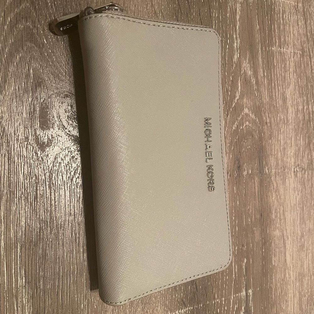 Wallets